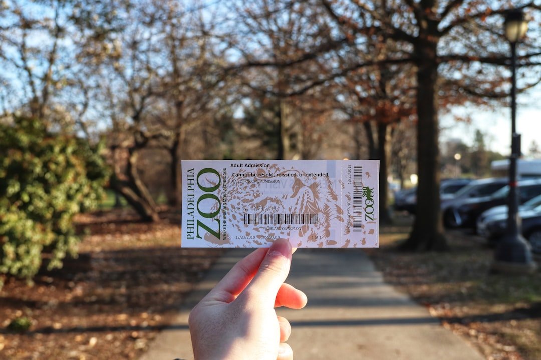 philadelphia-zoo-ticket-ewfuhjpizr8