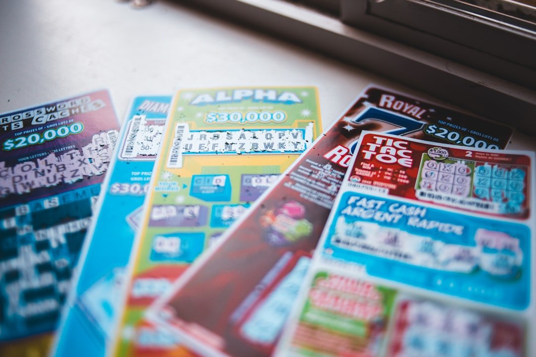 text-print-on-magazine-6nk0iaswotu